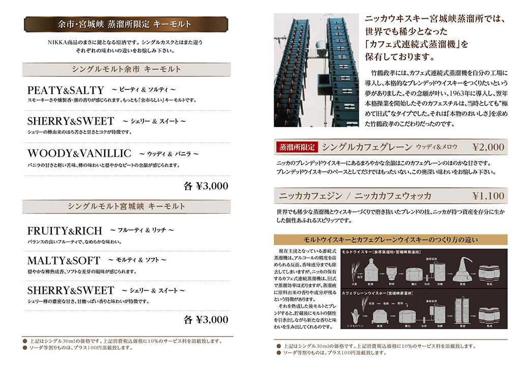 24_04_ニッカ_グランド_0708